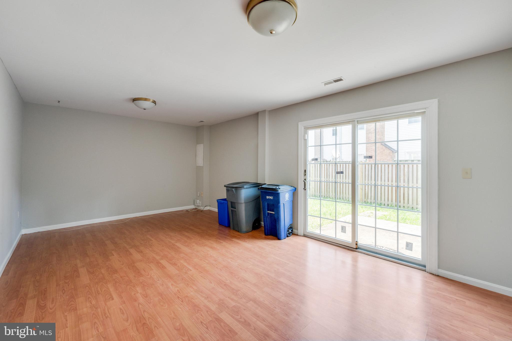 14423 Bakersfield Court Silver Spring, MD 20906 - Photo 33 of 37