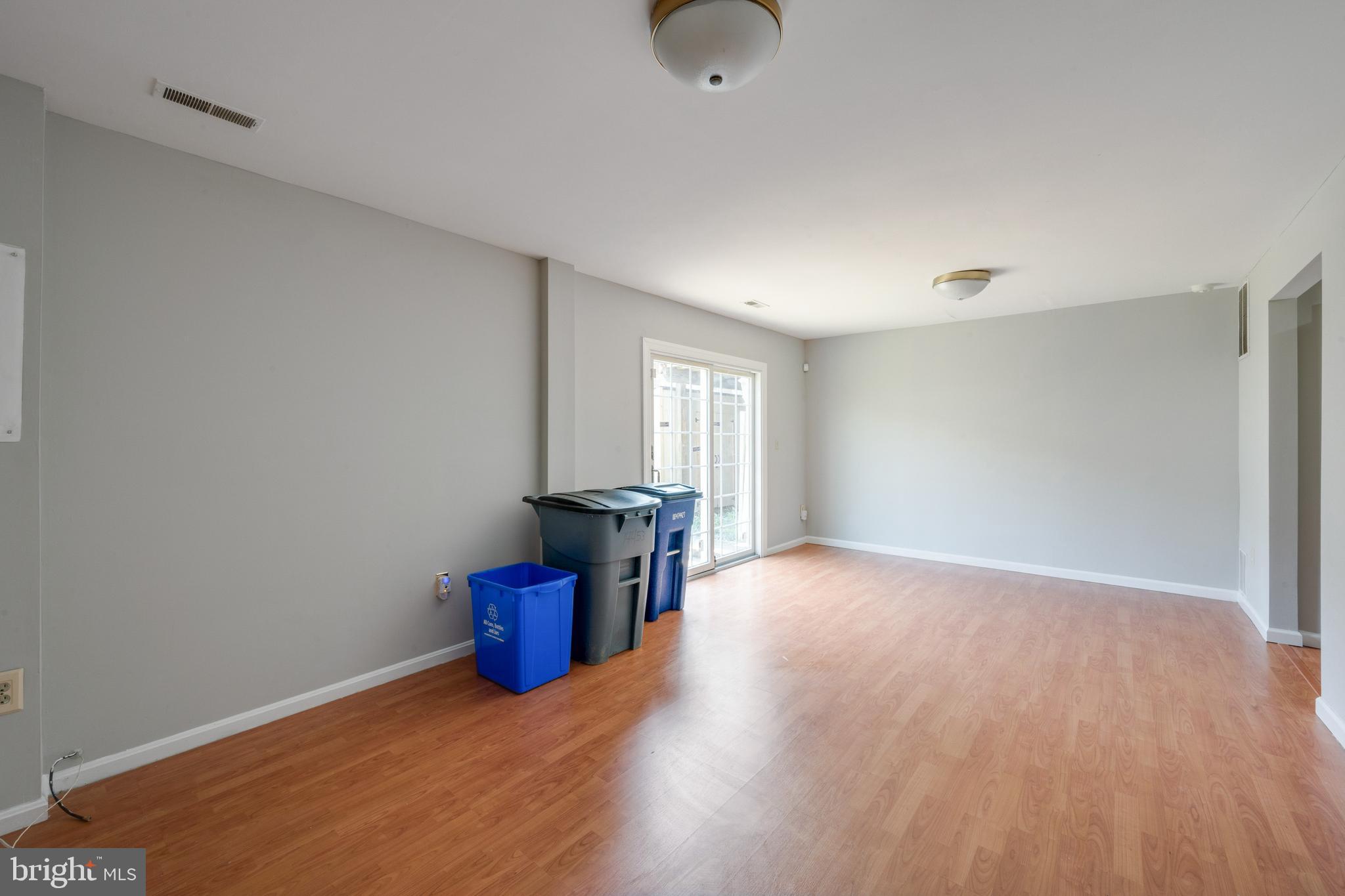 14423 Bakersfield Court Silver Spring, MD 20906 - Photo 34 of 37