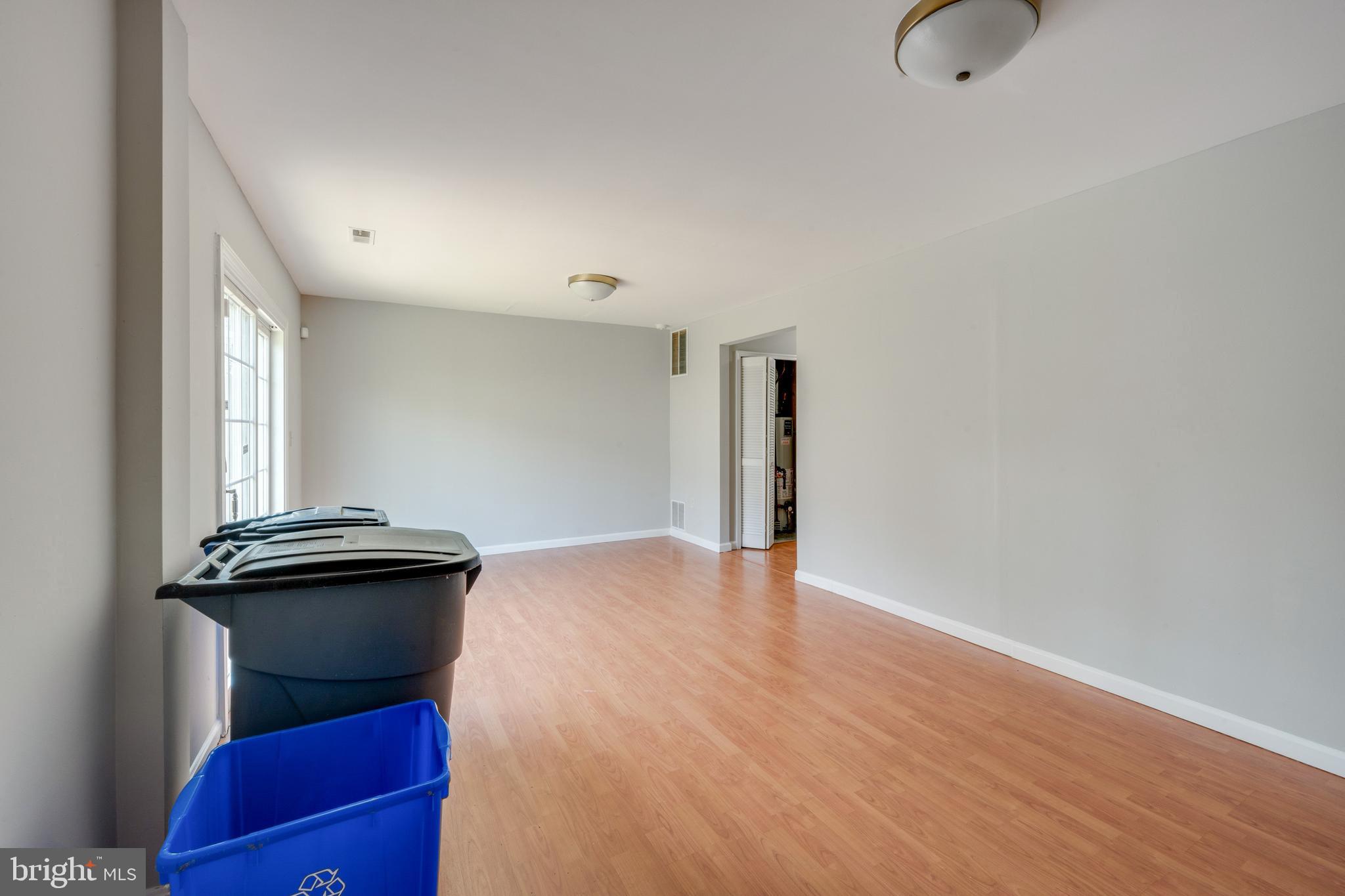 14423 Bakersfield Court Silver Spring, MD 20906 - Photo 35 of 37