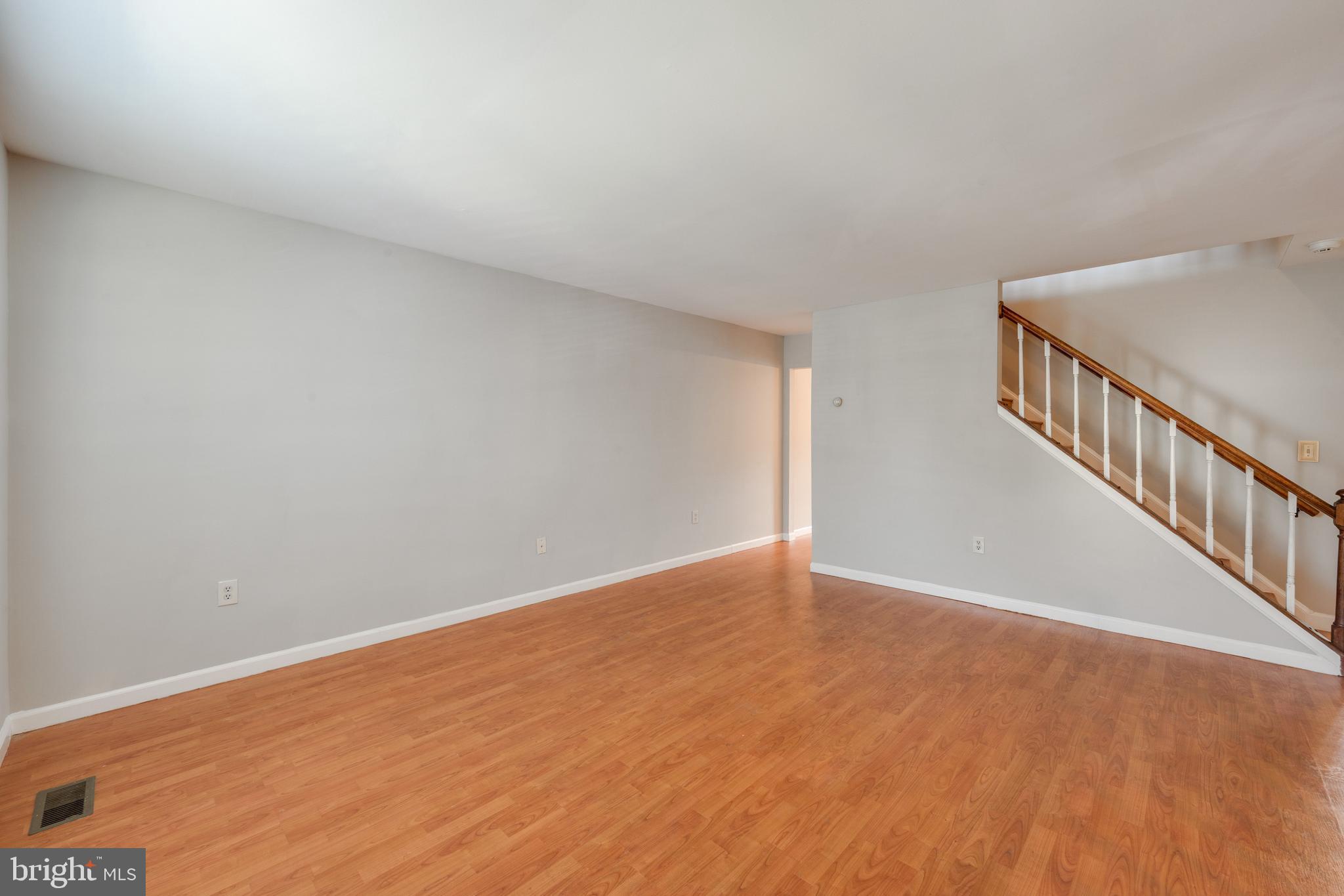 14423 Bakersfield Court Silver Spring, MD 20906 - Photo 7 of 37