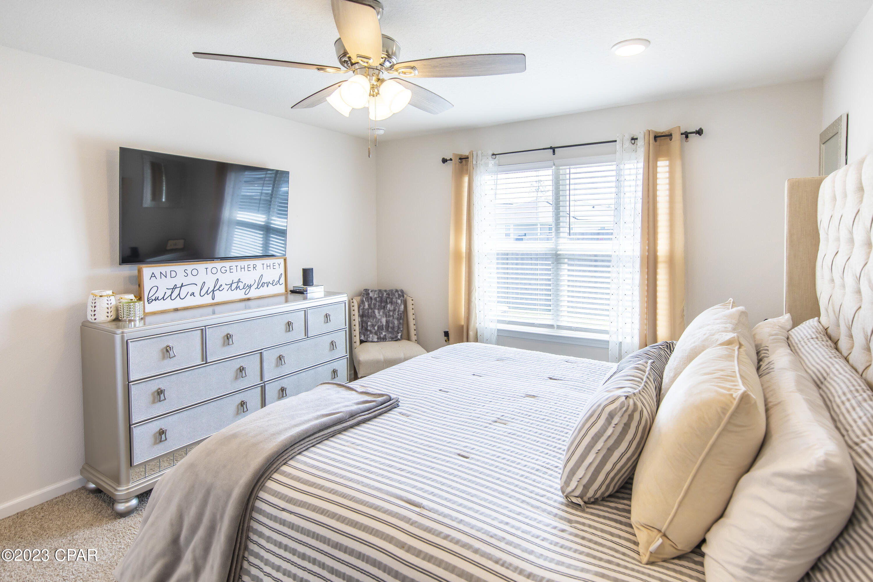 201 Red Bay Road Panama City, FL 32404 - Photo 11 of 31