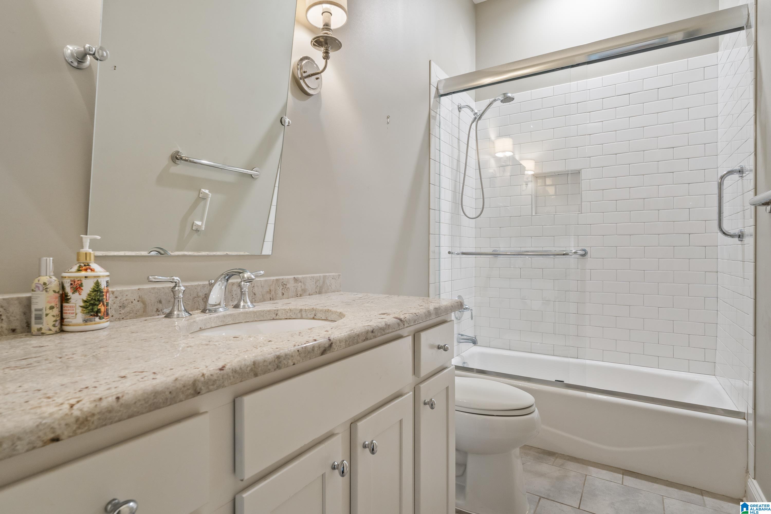 1111 Magnolia Run Birmingham, AL 35226 - Photo 35 of 54