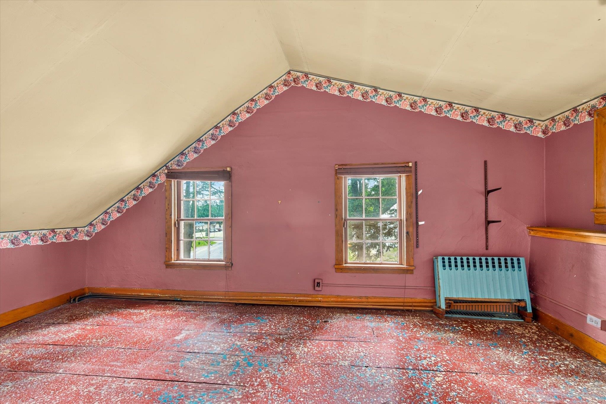 298 Furnace Street Poultney, VT 05764 - Photo 45 of 58