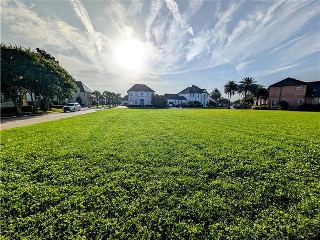 0 Cycas Street Kenner, LA 70065 - Photo 3 of 4