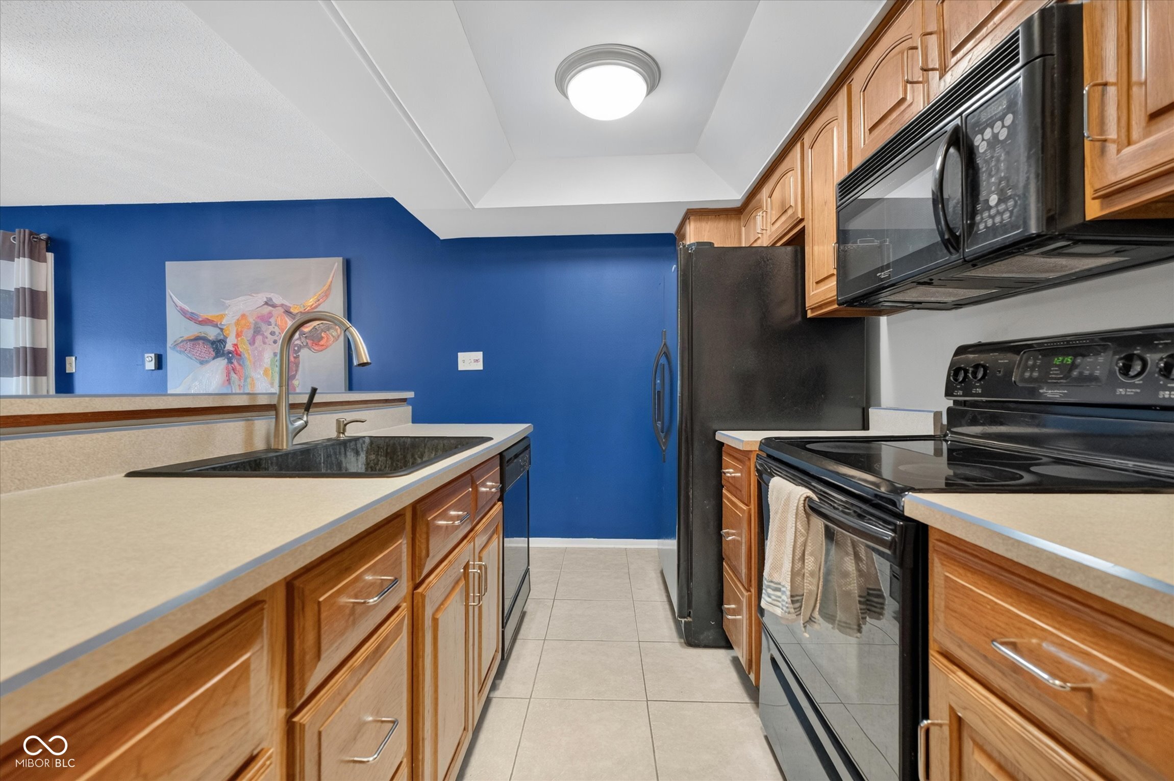 5026 Allisonville Road, Unit B Indianapolis, IN 46205 - Photo 18 of 44