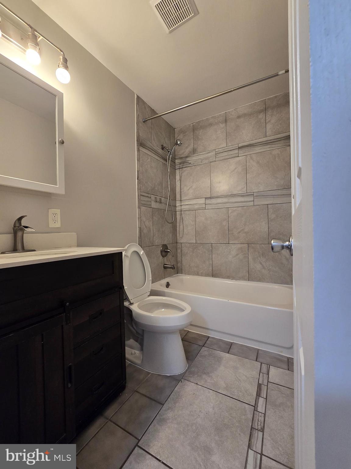 712 Mansfield Road Baltimore, MD 21221 - Photo 10 of 21 Gallery Image 10