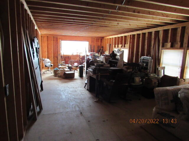 1032 South Union Road Union, ME 04862 - Photo 27 of 38 IMG_4315