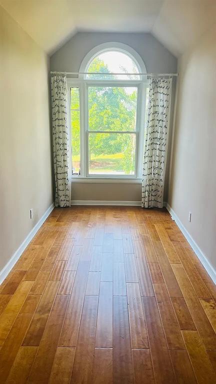 8569 Spring Breeze Terrace Suwanee, GA 30024 - Photo 29 of 39