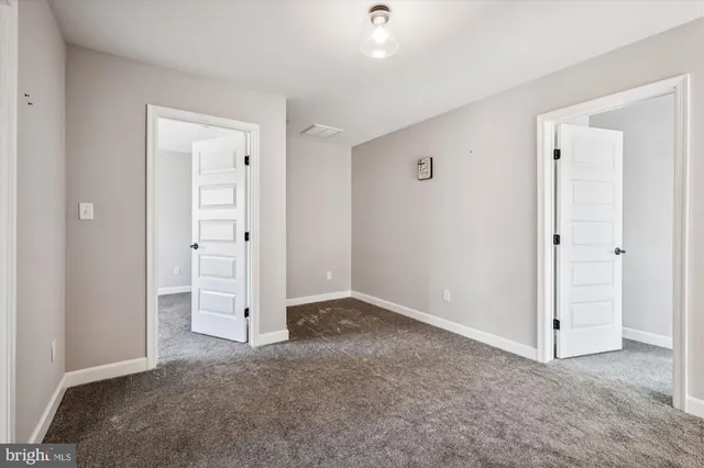 $599,000 | 17753 Marvel Road, Marydel, MD 21649