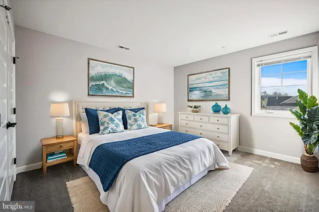 $599,000 | 17753 Marvel Road, Marydel, MD 21649