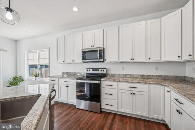 $599,000 | 17753 Marvel Road, Marydel, MD 21649