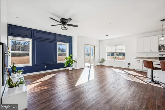 $599,000 | 17753 Marvel Road, Marydel, MD 21649