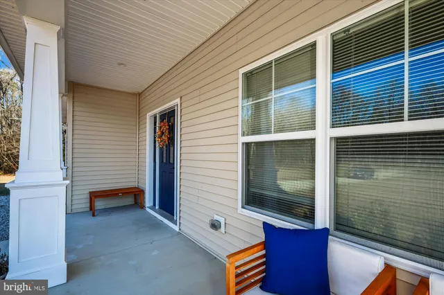 $599,000 | 17753 Marvel Road, Marydel, MD 21649