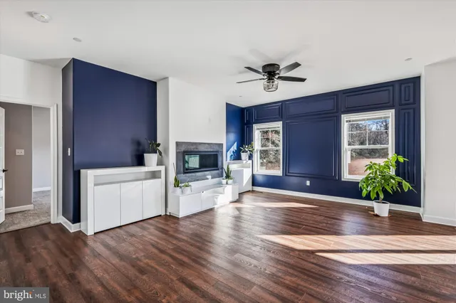 $599,000 | 17753 Marvel Road, Marydel, MD 21649