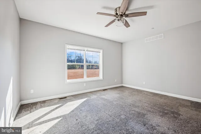 $599,000 | 17753 Marvel Road, Marydel, MD 21649