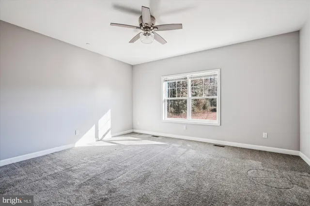 $599,000 | 17753 Marvel Road, Marydel, MD 21649