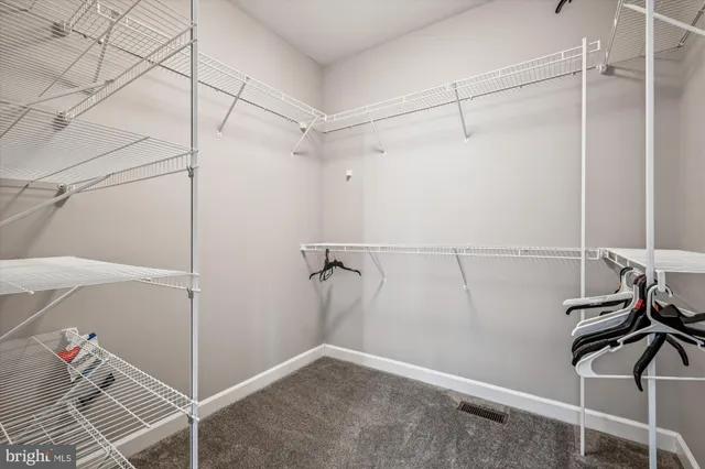 $599,000 | 17753 Marvel Road, Marydel, MD 21649