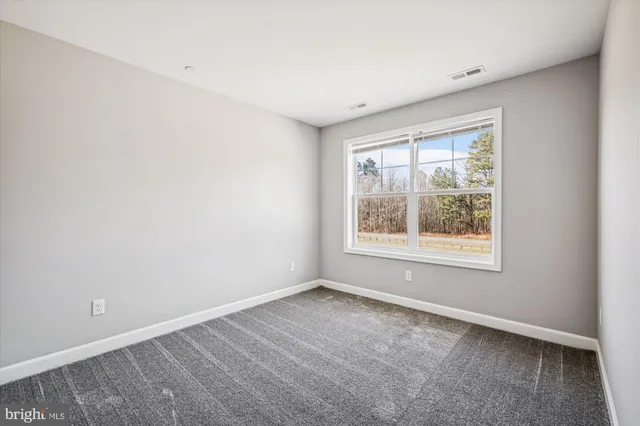 $599,000 | 17753 Marvel Road, Marydel, MD 21649