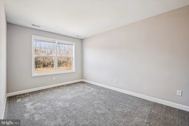 $599,000 | 17753 Marvel Road, Marydel, MD 21649