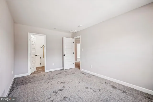 $599,000 | 17753 Marvel Road, Marydel, MD 21649