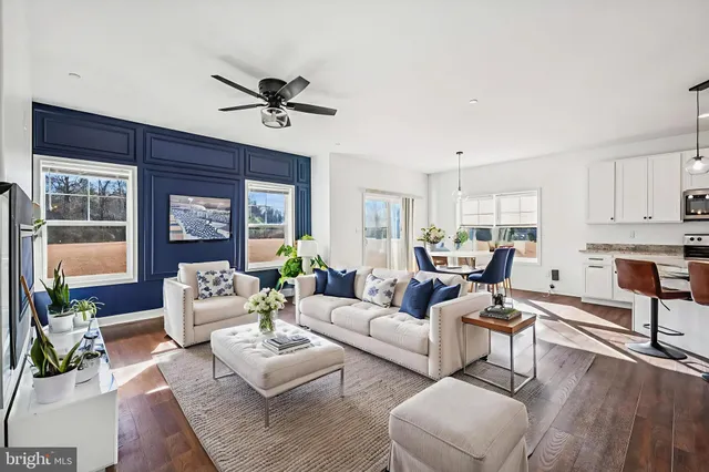 $599,000 | 17753 Marvel Road, Marydel, MD 21649