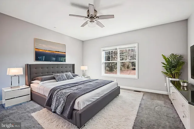 $599,000 | 17753 Marvel Road, Marydel, MD 21649