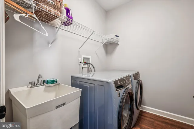 $599,000 | 17753 Marvel Road, Marydel, MD 21649