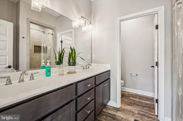 $599,000 | 17753 Marvel Road, Marydel, MD 21649