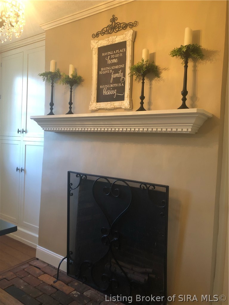 507 West Main Street Madison, IN 47250 - Photo 21 of 45