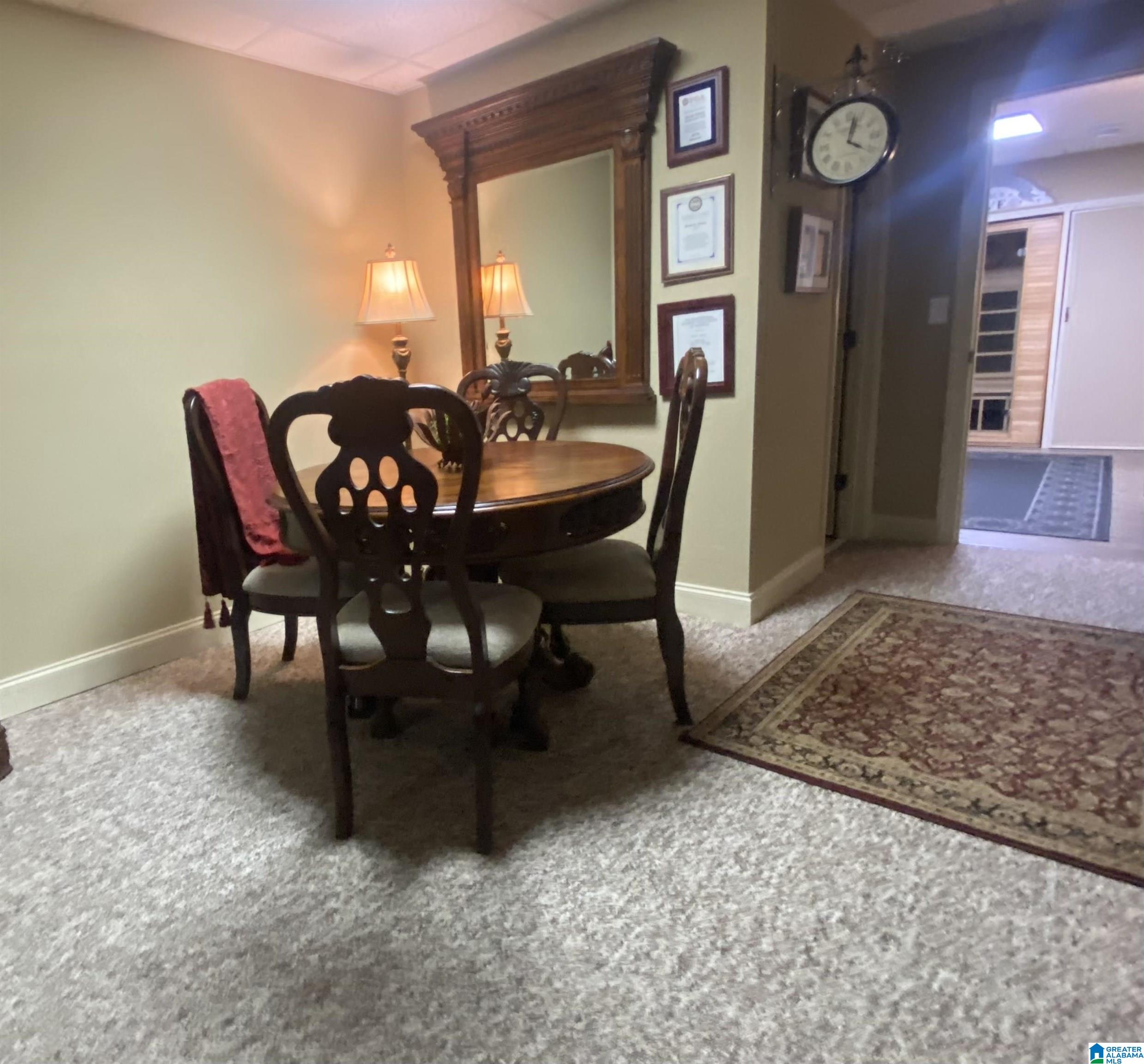 1052 Stoneykirk Road Pelham, AL 35124 - Photo 25 of 36 Gallery Image 25