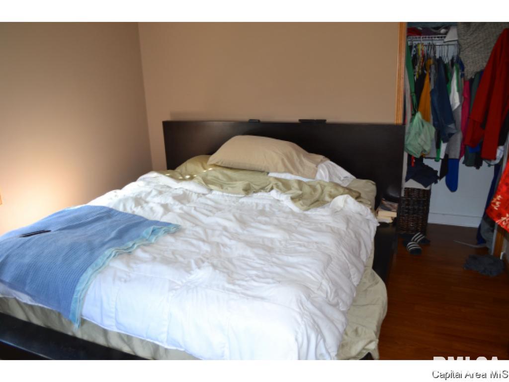 2801 South Walnut Street Springfield, IL 62704 - Photo 7 of 8