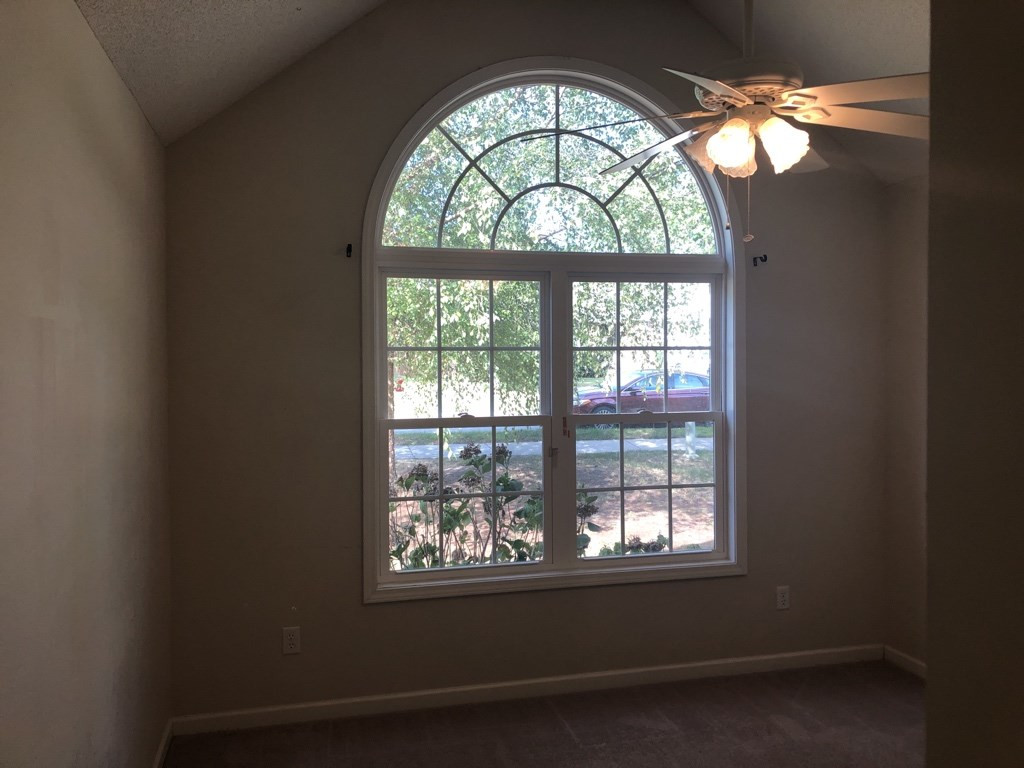 2995 Foxcroft Circle Sumter, SC 29154 - Photo 8 of 21