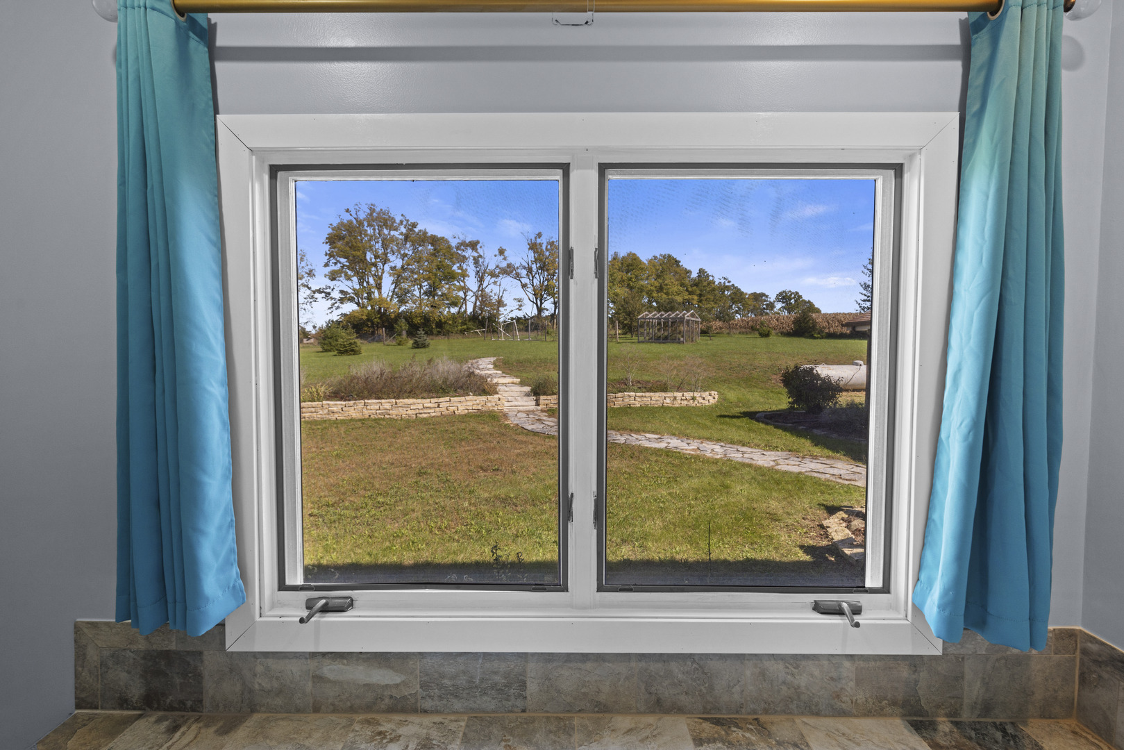 14949 Saunders Road Pecatonica, IL 61063 - Photo 25 of 79 Gallery Image 25