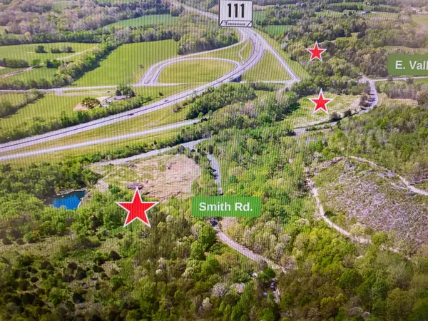 $295,000 | 2 Smith Road, Dunlap, TN 37327