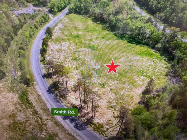 $295,000 | 2 Smith Road, Dunlap, TN 37327