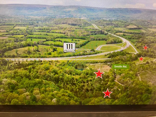 $295,000 | 2 Smith Road, Dunlap, TN 37327