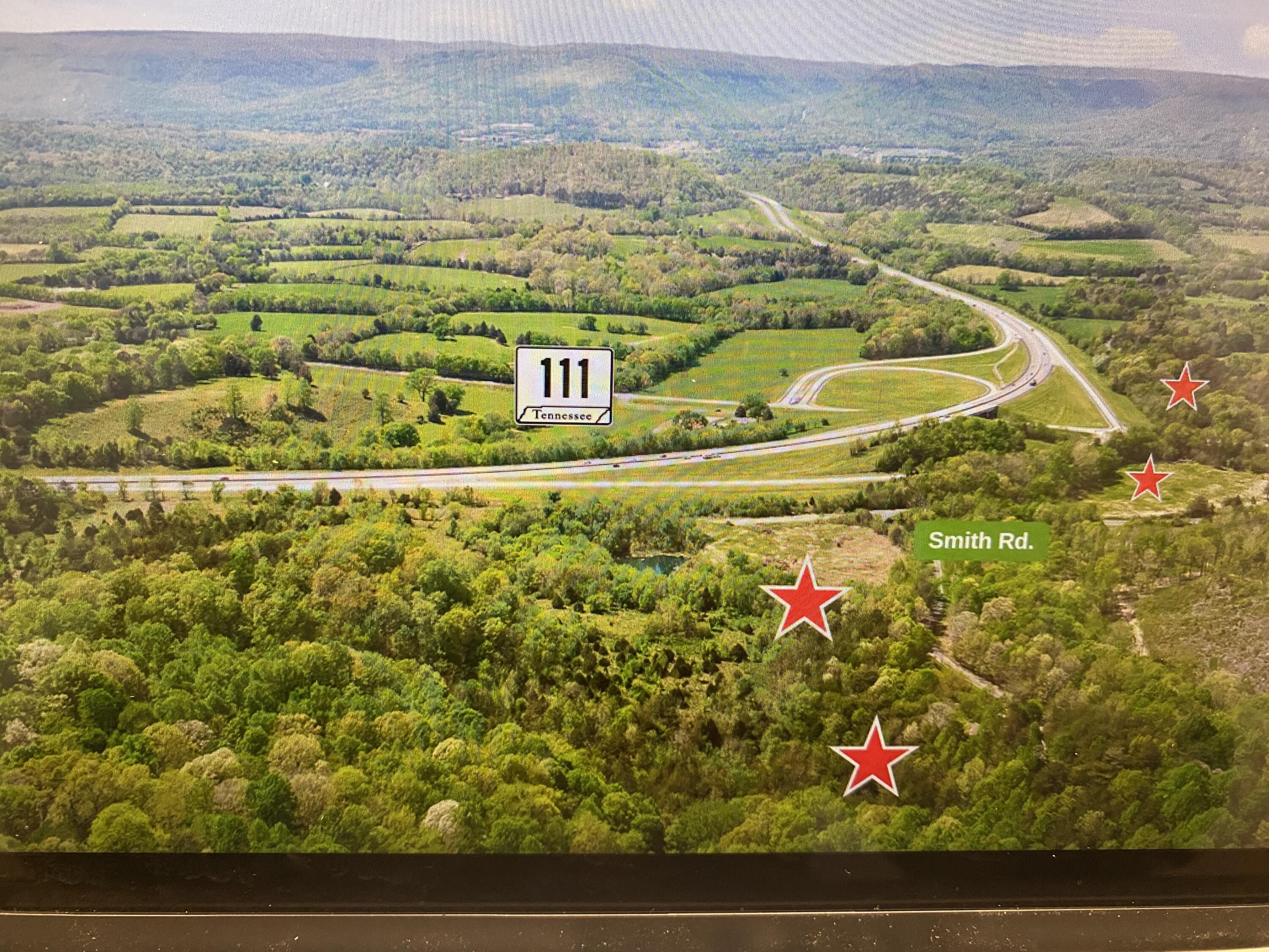 2 Smith Road Dunlap, TN 37327 - Photo 3 of 8 IMG_7966