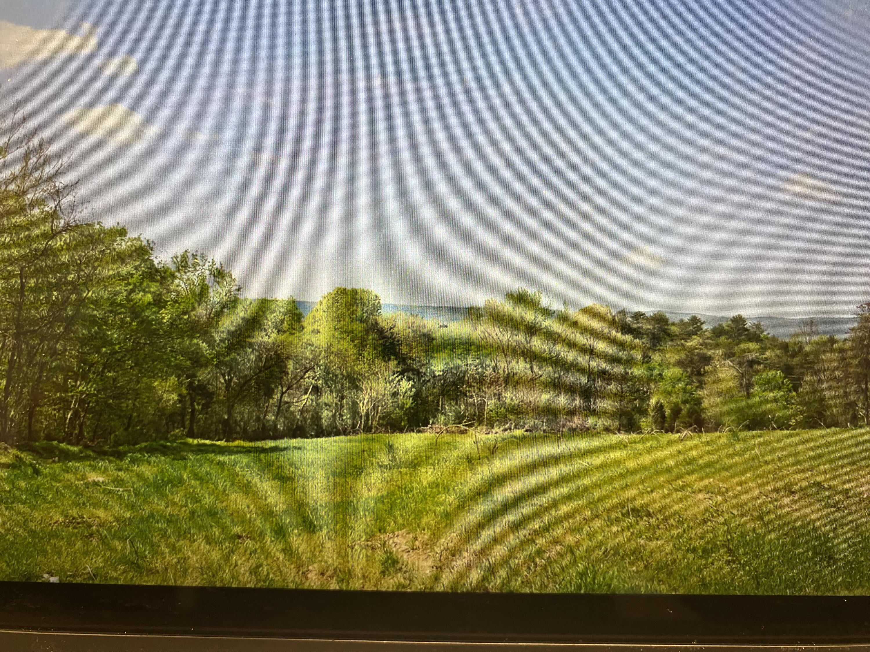 2 Smith Road Dunlap, TN 37327 - Photo 5 of 8 IMG_7968