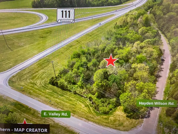 $295,000 | 2 Smith Road, Dunlap, TN 37327