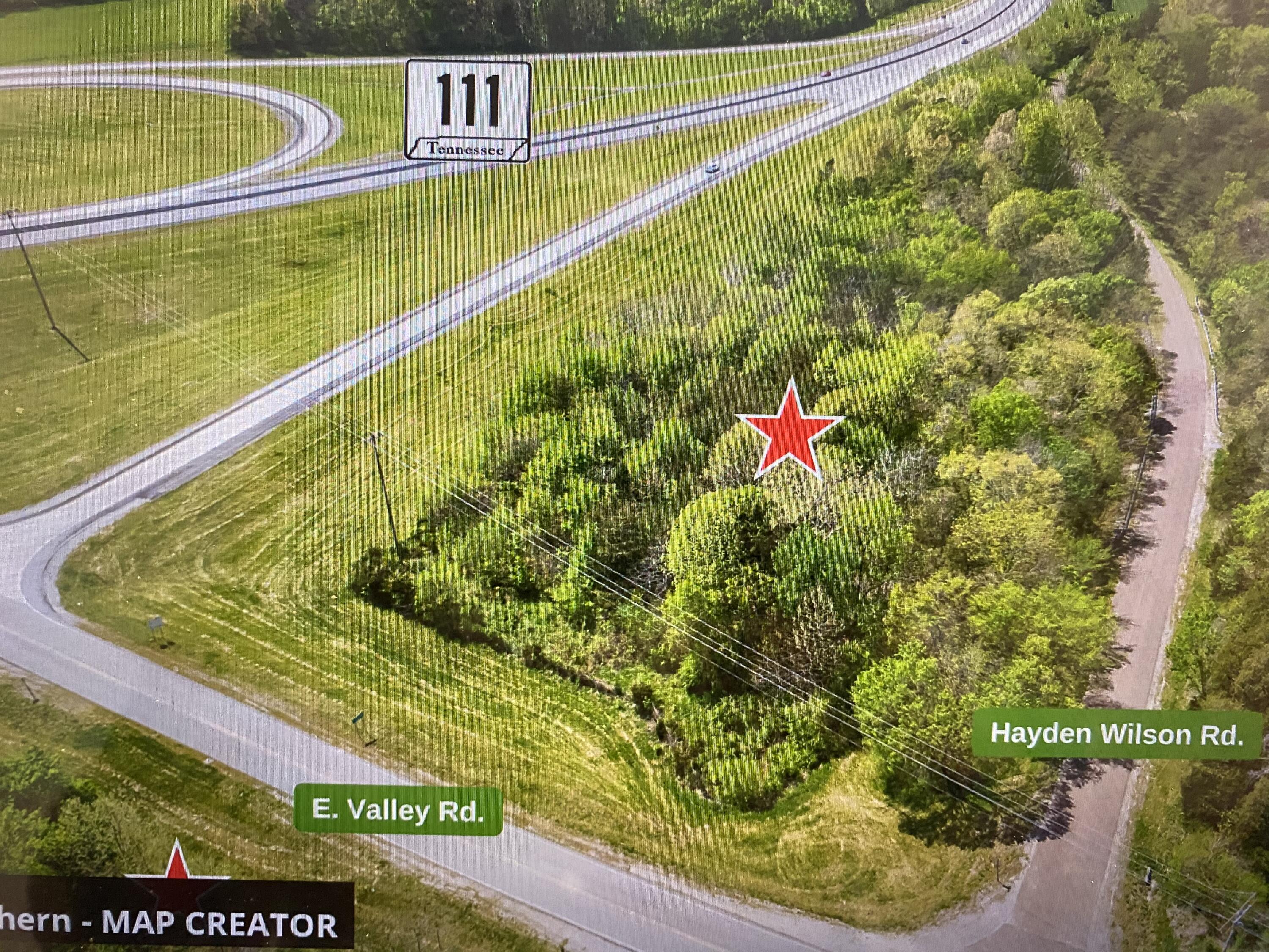 2 Smith Road Dunlap, TN 37327 - Photo 6 of 8 IMG_7969