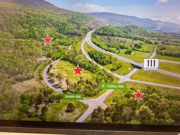 $295,000 | 2 Smith Road, Dunlap, TN 37327