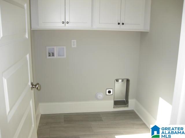 4641 Sulphur Springs Road Birmingham, AL 35226 - Photo 15 of 23