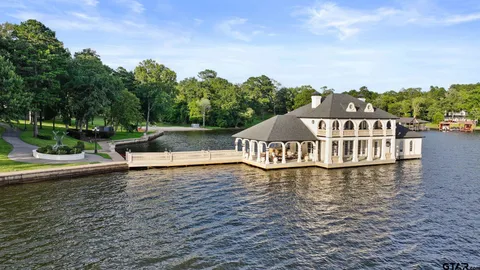 $3,475,000 | 15996 Eastside Road, Tyler, TX 75707