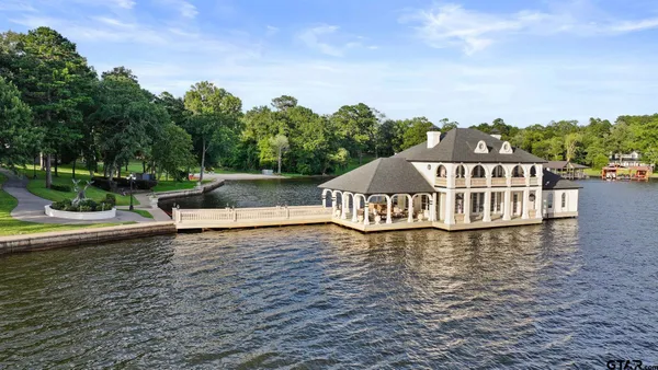 $3,475,000 | 15996 Eastside Road, Tyler, TX 75707