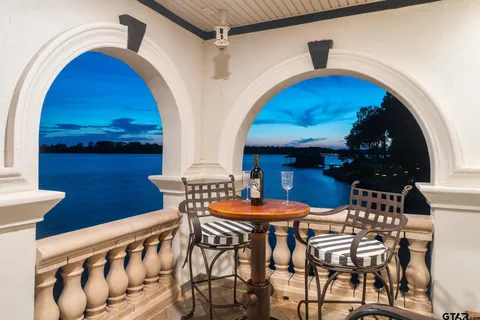 $3,475,000 | 15996 Eastside Road, Tyler, TX 75707