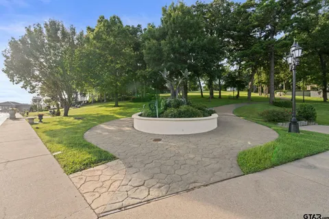 $3,475,000 | 15996 Eastside Road, Tyler, TX 75707