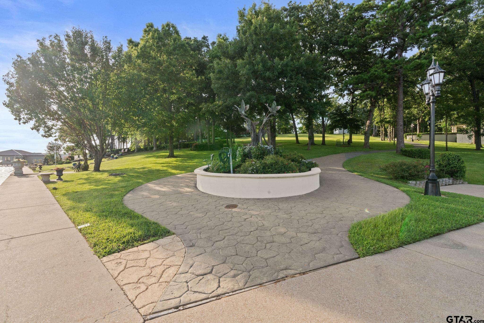 15996 Eastside Road Tyler, TX 75707 - Photo 15 of 48