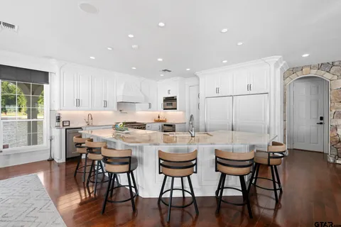 $3,475,000 | 15996 Eastside Road, Tyler, TX 75707