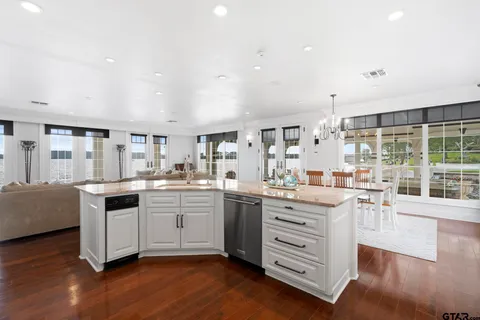 $3,475,000 | 15996 Eastside Road, Tyler, TX 75707