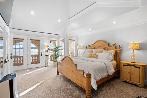 $3,475,000 | 15996 Eastside Road, Tyler, TX 75707